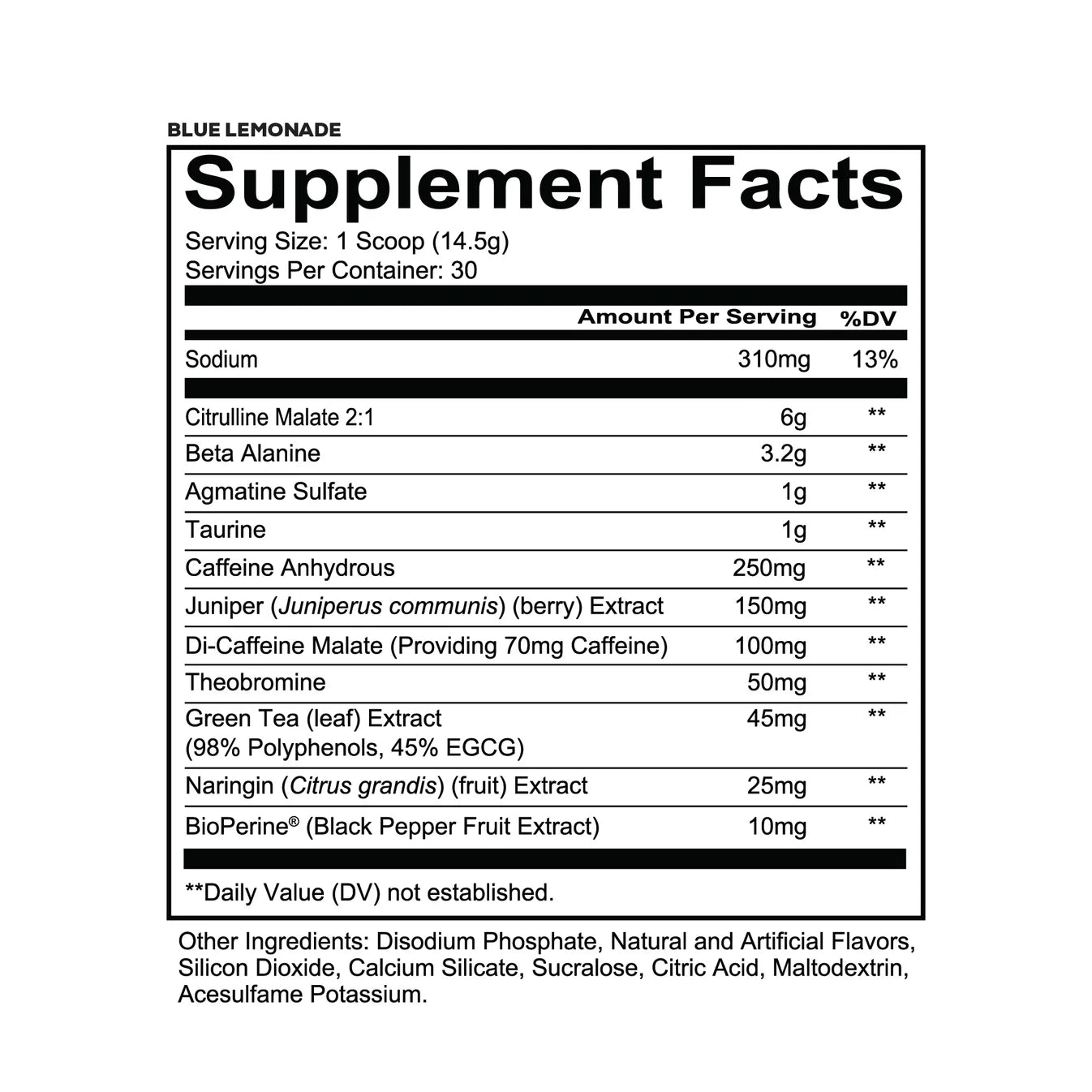 Total War by Redcon1