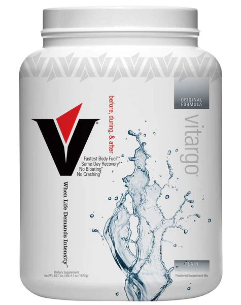 VITARGO S2 BY VITARGO | RECOVERY | CARBOHYDRATE | PERFORMANCE