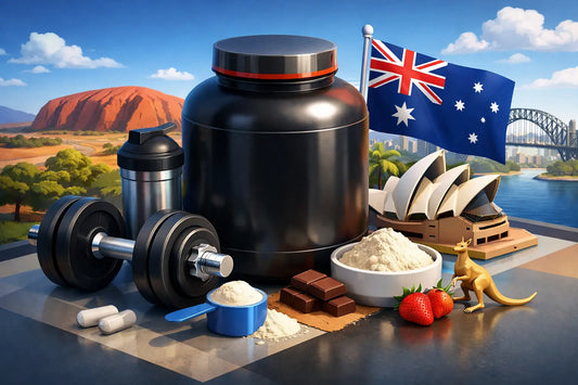 ISO100 Review Australia: Is It Worth It?