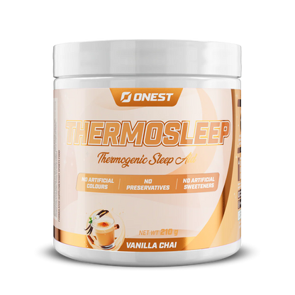 Thermosleep by Onest Health | 30 Serves