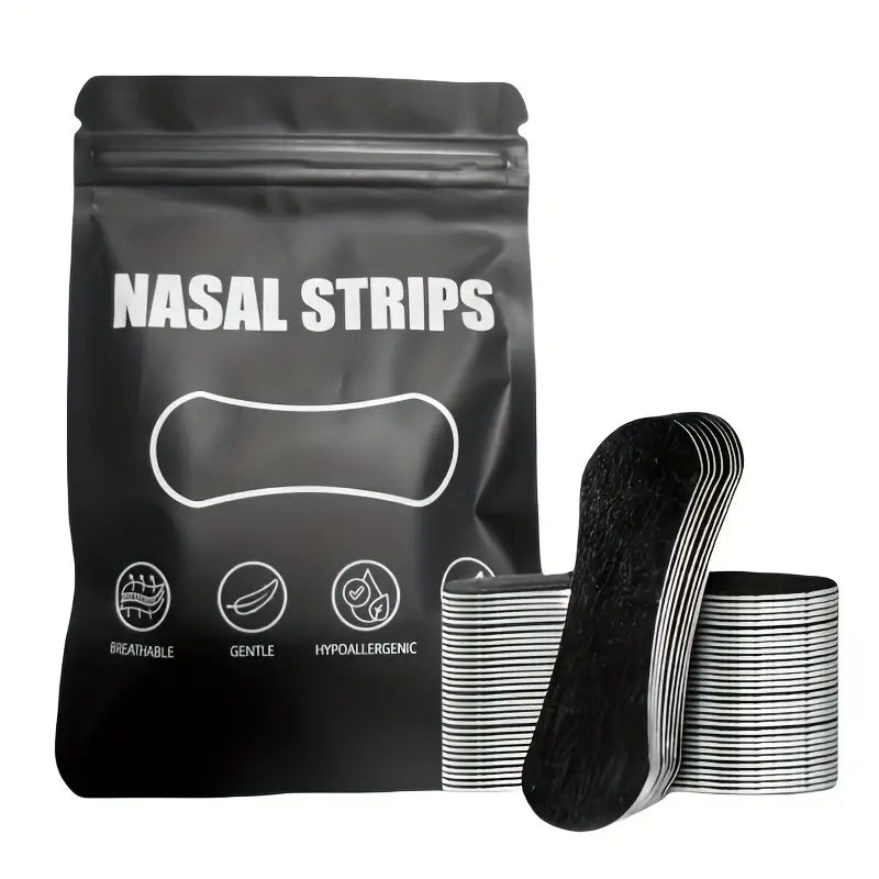 Nasal Strips | 30 pack