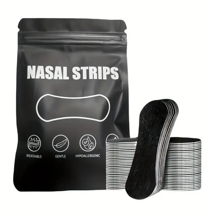 Nasal Strips | 30 pack