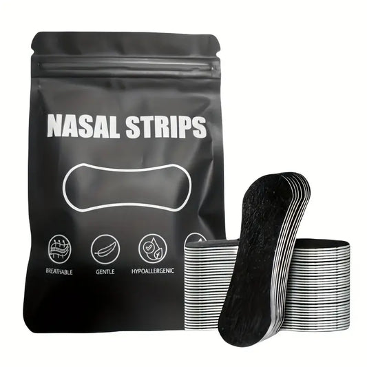 Nasal Strips | 30 pack