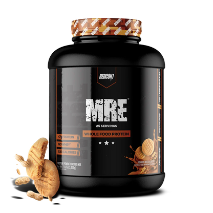 MRE by Redcon1