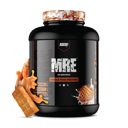 MRE by Redcon1