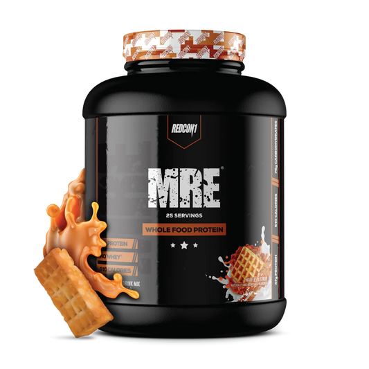 MRE by Redcon1