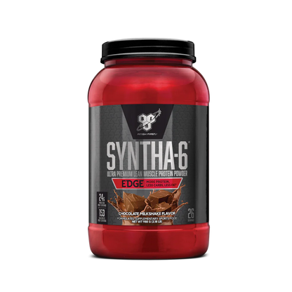 Syntha 6 Edge by BSN