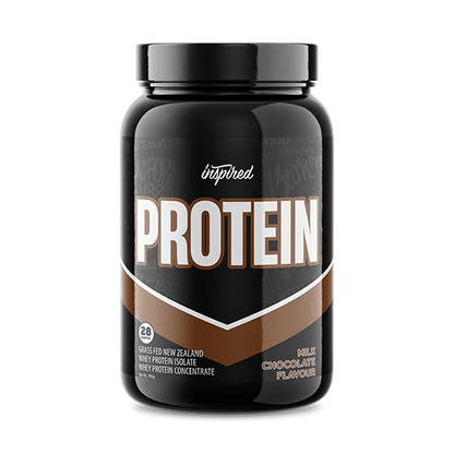 Protein by Inspired Performance | 28 Serves
