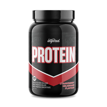 Protein by Inspired Performance | 28 Serves