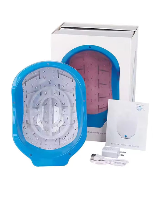 LH80 Infrared Laser Helmet