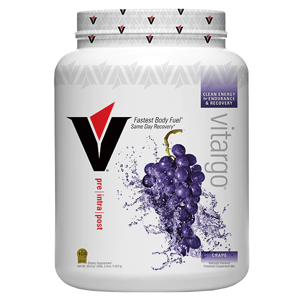 VITARGO S2 BY VITARGO | RECOVERY | CARBOHYDRATE | PERFORMANCE