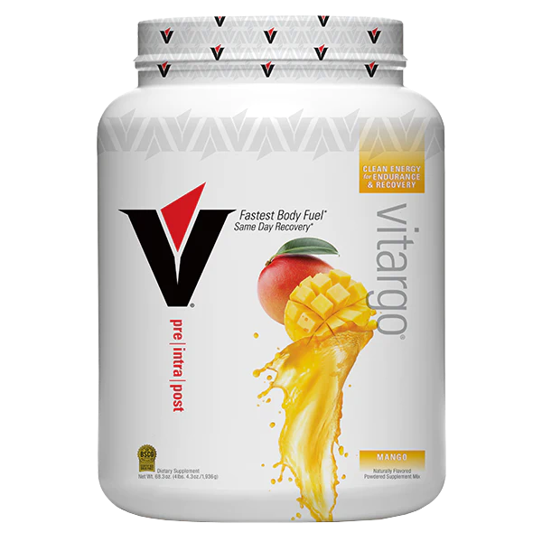 VITARGO S2 BY VITARGO | RECOVERY | CARBOHYDRATE | PERFORMANCE