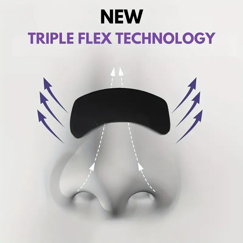 Nasal Strips | 30 pack