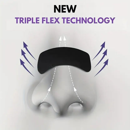 Nasal Strips | 30 pack