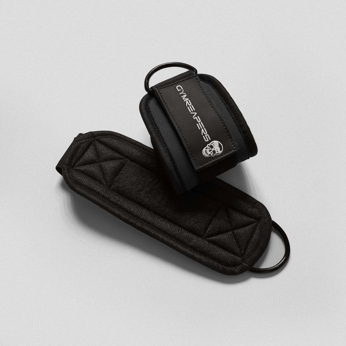 Ankle Straps | GymReapers