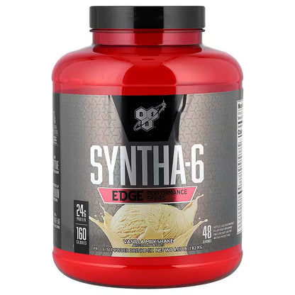 Syntha 6 Edge by BSN